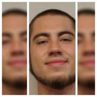 Jersey Shore Man Gets 10 Years Prison For Operating A Drug Facility: Prosecufor
