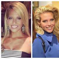 Botox, Nose Job, Lash Extensions: RHONJ Alum Dina Manzo Talks Drastic New Look