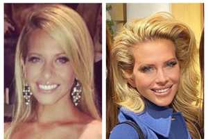 Botox, Nose Job, Lash Extensions: RHONJ Alum Dina Manzo Talks Drastic New Look