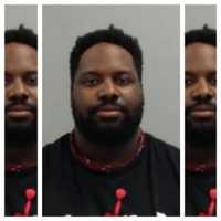 Jackson Man Admits Storing 3000 Doses Heroin, Cocaine, Fentanyl On Jersey Shore: Prosecutor