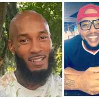 Authorities Seek Public's Help Cracking 3 Fatal Shooting Cases: Prosecutor