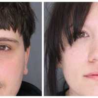 Fentanyl Bust: 900 Bags Of Drug Seized During Search Of Hudson Valley Home