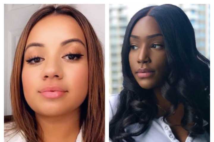 Instagram Video Shows Vibrant Victims Moments Before Deadly Woodbridge Crash