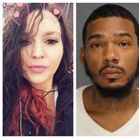 Community Seeks 'Justice For Brooke' In Newark Shooting, 2 In Custody