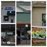 DRUG RAID: Pot Seized From Local Dispensaries, Multiple Arrests Made, Warren Prosecutor Says