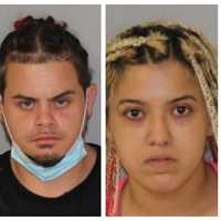 DISTURBING: North Bergen Mom Let Janitor Brutally Abuse Son, 5, Authorities Say