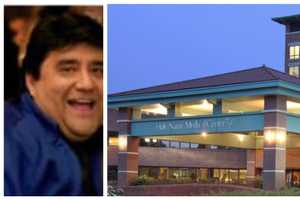 Beloved Holy Name Caterer Killed By Coronavirus