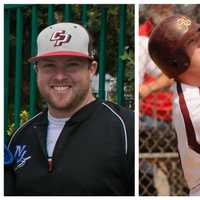 Cliffside Park Baseball Coach Ben Luderer, 30, Dies Of Coronavirus