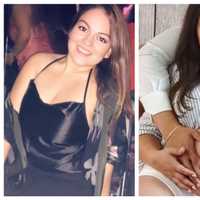 North Bergen Mom In Coma More Than Month After Emergency C-Section, Heart Attack