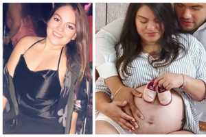 North Bergen Mom In Coma More Than Month After Emergency C-Section, Heart Attack