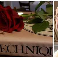 <p>Chef Ross Goldflam announced he will be closing Technique.</p>