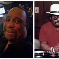 Montclair Mourns 'Flemtones' Drummer Orlando Staton Who Died Of Coronavirus, 61