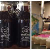 Got Growlers? Jersey City Cafe Needs Help Keeping First Responders Caffeinated