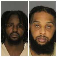 78 Years For Plainfield Pair Convicted In Shooting That Left 1 Paralyzed, 1 Dead: Prosecutor