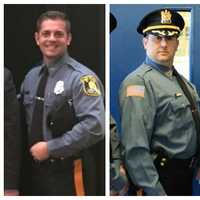 LAWSUIT: Morris County Parks Detective Sues Department Over Age Discrimination