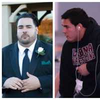 Former Leonia High Standout Athlete, Coach Chris Farulla Dies, 29
