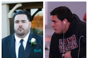 Former Leonia High Standout Athlete, Coach Chris Farulla Dies, 29