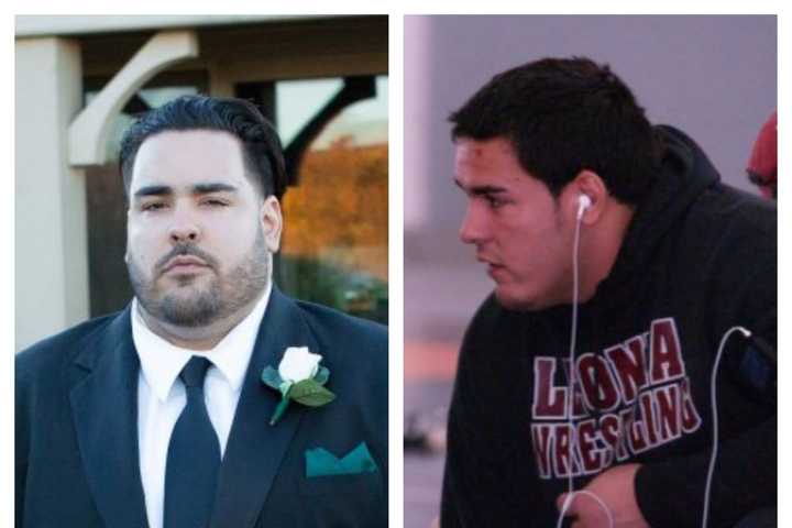 Former Leonia High Standout Athlete, Coach Chris Farulla Dies, 29
