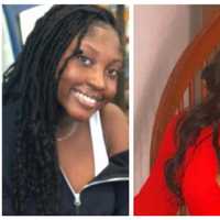 Fourth Victim Of Fiery Route 22 Newark Car Crash Dies