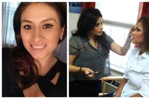 Clients Remember Paramus Makeup Artist For Her Beauty 'Inside And Out'