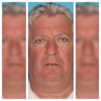 Jersey Shore Mayor Hit With New Charges Of Theft, Misconduct: Prosecutor