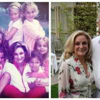 'Power Couple': North Jersey Soulmates Die 12 Days Apart From Coronavirus