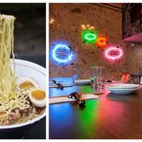 Ani Ramen Opens New North Jersey Location With 3 More Coming Soon