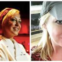 Family: Celebrity Chef Jessica Vogel 'Died Like She Lived -- A Fighter'