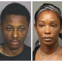 Federal Agents Capture Accused Hit Man Wanted In Fatal Englewood House Party Ambush