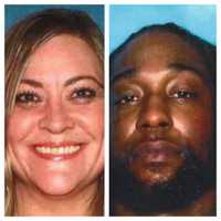 Authorities Seize 6,550 Folds Heroin, Meth, Crack, $3K, Handguns In Duo's Bust: Prosecutor