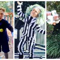 NJ District Cancels Halloween Activities During School Hours