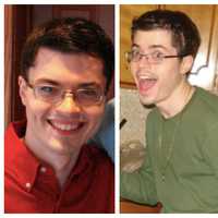 TRIBUTE: Daniel Gilligan Of West Milford Loved Life, Superheroes, Sitcoms