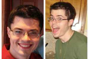 TRIBUTE: Daniel Gilligan Of West Milford Loved Life, Superheroes, Sitcoms
