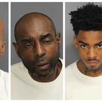 Heroin, Cocaine, $34K Cash Seized In Essex County Drug Raid