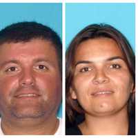 Dumont Man (Hoboken Police Officer), Wife Charged With $187G In Superstorm Sandy Scam