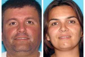 Dumont Man (Hoboken Police Officer), Wife Charged With $187G In Superstorm Sandy Scam