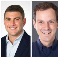 30 Under 30: Meet Westchester Trailblazers Named To Prestigious Forbes List