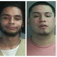 Home Invasion Gone Wrong: Group Terrorized Innocent Wayne Family, Police Say