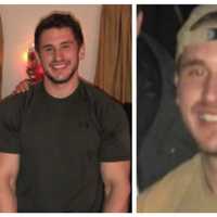 Morris Catholic Native John Aliprandi, 23, Was 'Down To Earth With Big Heart'