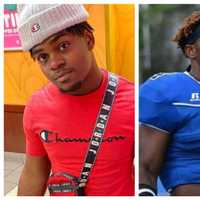 'Unimaginable': Irvington Athlete Killed In Crash Was 'Curious Learner, Dream-Chaser'