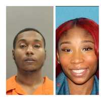 Bucks County, PA, Man Indicted In South Jersey Teenager's Shooting Death