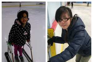 Mom Outraged After Bergen County Rink Bars Disabled Teen's Walker From Ice