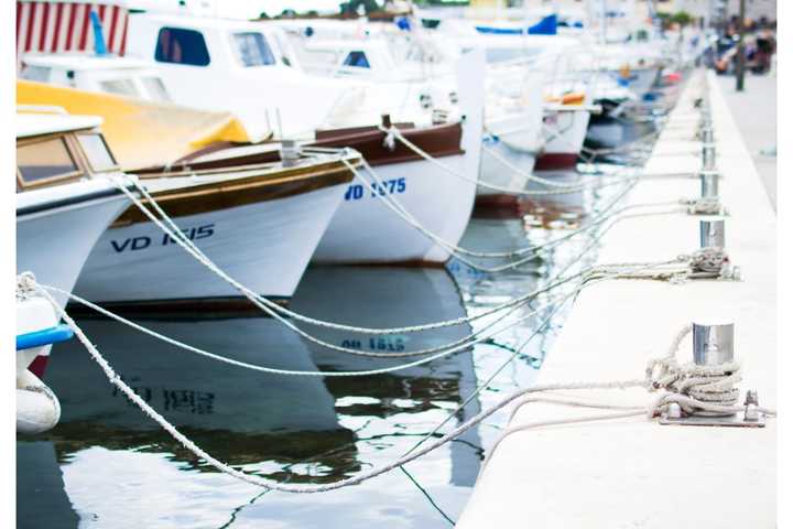 Police Reminding Boaters Of Dangers Of Drinking And Operating Vessel As July 4th Approaches