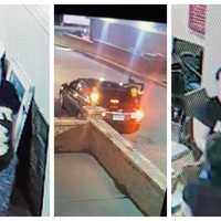 Know Her? DoorDash Driver Wanted For Stealing $700 Worth Of Items From CT Restaurant
