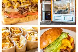 Popular Norwalk Restaurant Hailed As Hidden Gem