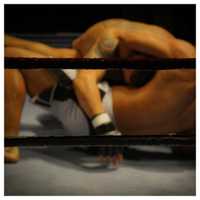 CT MMA Fighter Dies After Debut Fight