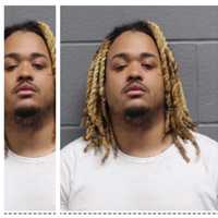 Assault: CT Group Home Staff Member Punches Man In Face, Police Say