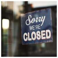 COVID-19: Frigid Temps Causes Closures Of Some Western Mass Testing Sites