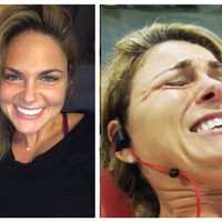Bergen County Fitness Trainer With 'Ugly Lifting Face' Suggests This At-Home Workout