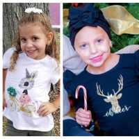 East Hanover Girl, 5, Dies After Courageous Cancer Battle